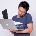 海外に長期滞在するなら、パソコンはMacにするべきです!