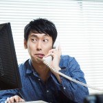 Simplicityの広告用ウィジェットが使えない!この流れで解決しました!