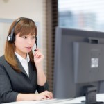海外就職にコールセンターってアリかどうか考えてみた。