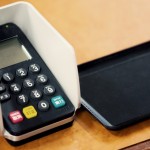 海外在住者の特権!日本に帰国したら免税でお得に買い物しよう。