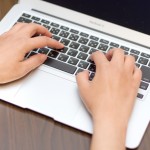 ブログ運営に必要なルールは「継続すること」ただひとつだと思う。