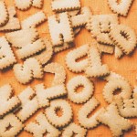 アラフォーで英語の勉強を再開した私。最初はオンライン英会話で親しみながら勉強しませんか?
