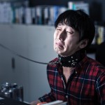 海外にもブラック企業はあります!バンコクでの挫折で学んだ海外就職でブラック企業を避ける方法。