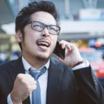 タイとマレーシアへの海外就職でアラフォーの私が内定するまでやった事を時系列でまとめてみた