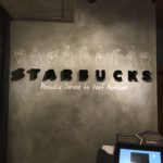 手話で注文!世界一静かなスターバックスがクアラルンプールに開店。