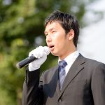 海外就職から市長へ〜海外就職後に自ら切り開く次のキャリア〜
