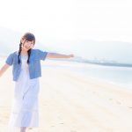 マレーシアの女性一人旅で気をつけるべき10のポイント