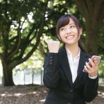 スキルがない20代でもITを学べば日本でも海外でも就職できる