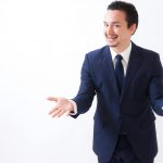 ◯◯人の英語の発音がキレイか訛ってるかなんてイメージにすぎない