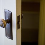 このブログも、私自身も新たな一歩を踏み出そうと思います。