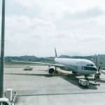 ボンビーガールを見て海外移住する前に知るべき海外の甘い話と苦い話