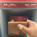 海外行くならエポスカード!海外旅行保険や不正使用補償で安心サポート