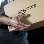 海外から輸入した商品をAmazonで出品して販売しよう!