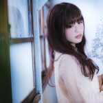 鬱病からの復職は、ゆっくりでも自信を回復させるのを優先すべき。