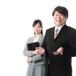 現地採用・駐在員など、海外就労を希望する人が目指すべき業界・職種