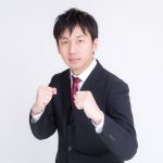興味を持った新たな世界があれば、まず自ら飛び込んで実践しよう。