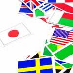 駐在員・現地採用が日本に帰国して転職する際の準備