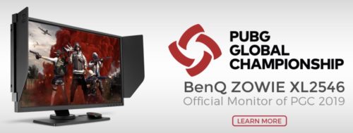 BenQ Wit MindDuo_02